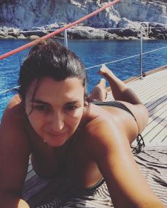 Mariska46