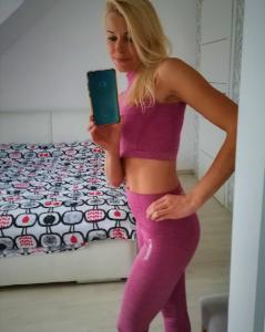 aktifit