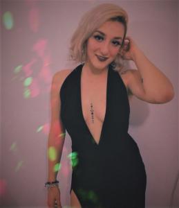 Colourfull