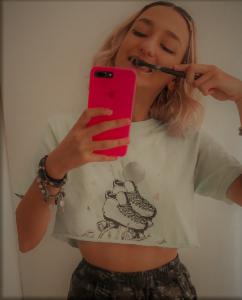 Colourfull