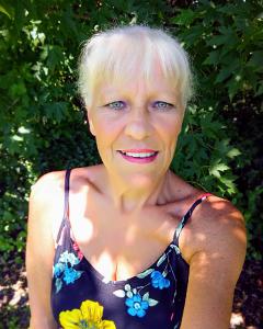 Brenda50