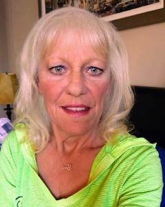 Brenda50