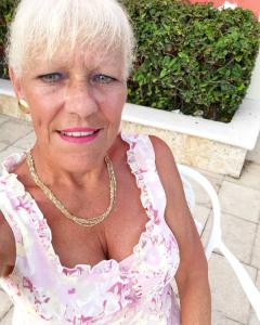 Brenda50
