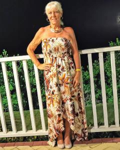 Brenda50