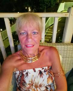 Brenda50