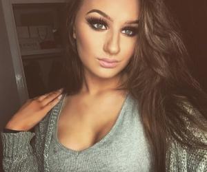 Serious1