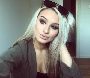 Serious1