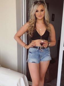 Serious1 (22) uit Gelderland