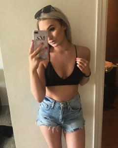Serious1