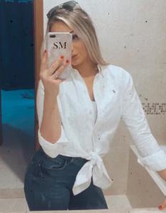 Serious1