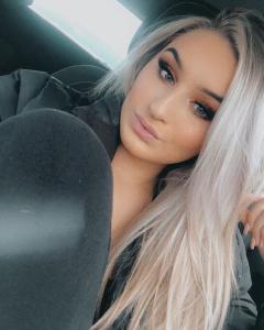 Serious1