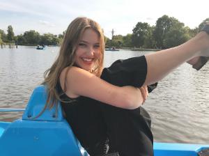 nognooitgedaan