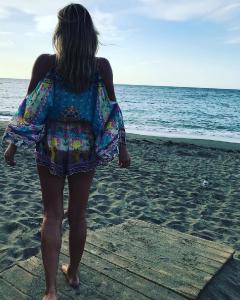 Pandangoe (48) uit West-Vlaanderen (BE)