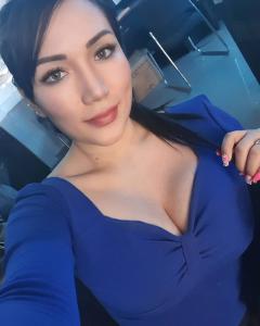 Honeybunch