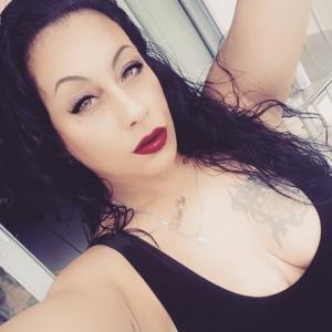 Afleiding (36) uit Noord-Holland