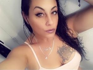 Afleiding (36) uit Noord-Holland