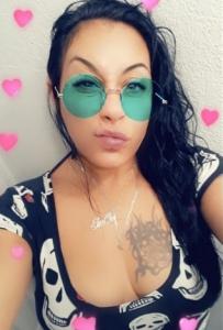 Afleiding
