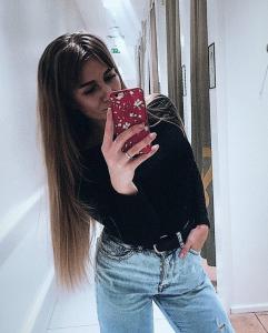 stylish