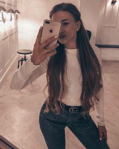 stylish