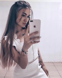 stylish