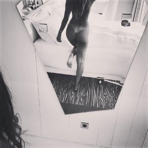 topsecretlover