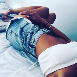 topsecretlover (42) uit Drenthe