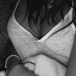 topsecretlover