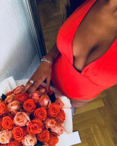 topsecretlover (42) uit Drenthe