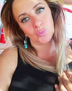 delen