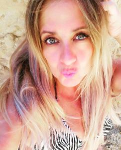 delen