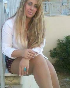 delen