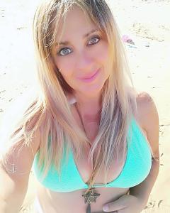 delen