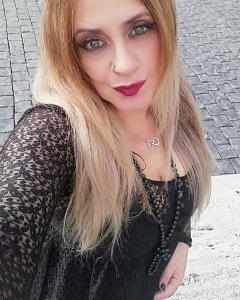 delen