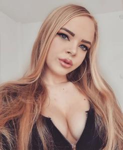 pilaar (22) uit Gelderland