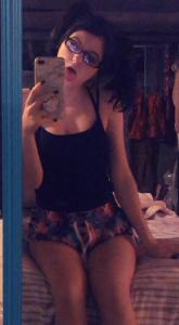 1ekeertje