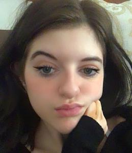 1ekeertje