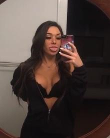 sexion