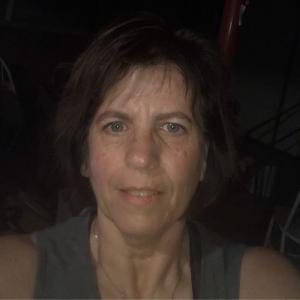 digibeet (64) uit West-Vlaanderen (BE)