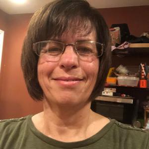 digibeet (64) uit West-Vlaanderen (BE)