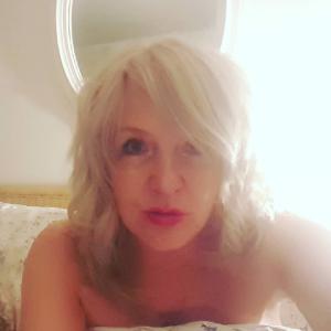 pineapple (59) uit Oost-Vlaanderen (BE)