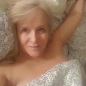 pineapple (60) uit Oost-Vlaanderen (BE)