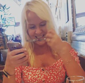 pineapple (60) uit Oost-Vlaanderen (BE)
