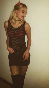 cptanna