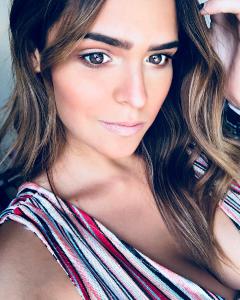 Serrie (36) uit Drenthe