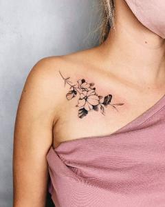 FirstTimer (31) uit Gelderland