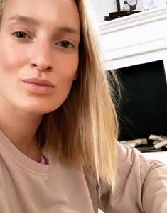 Febbyyy (44) uit Noord-Holland
