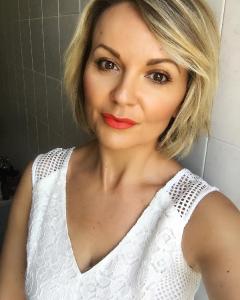 Milffieopzoek