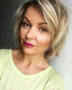 Milffieopzoek