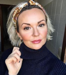Milffieopzoek