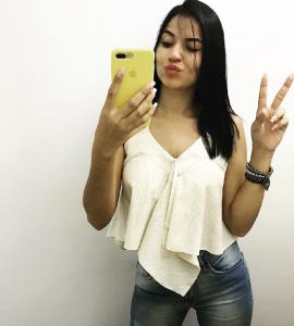 lovelatin